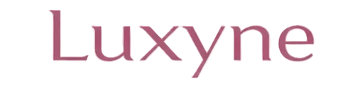 Luxyne