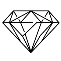 Une Allure Intemporelle