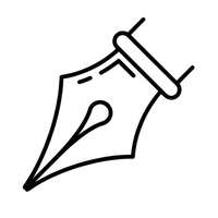 Conciergerie Dédiée