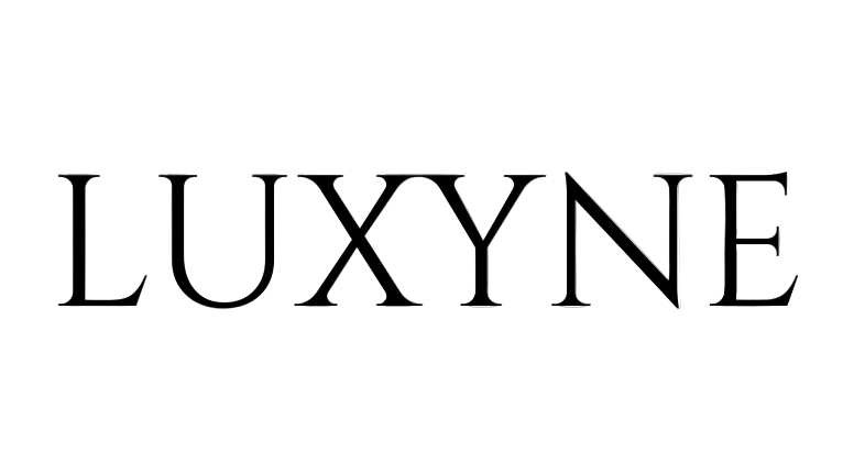 Luxyne Store