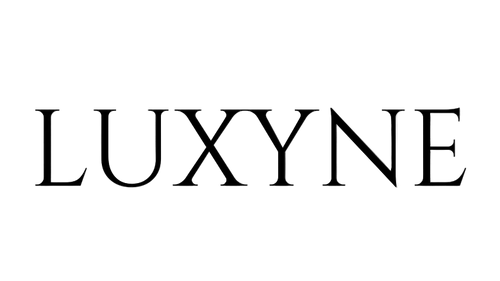 Luxyne
